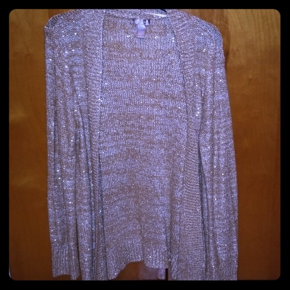 Jacket - Picture 1 of 2